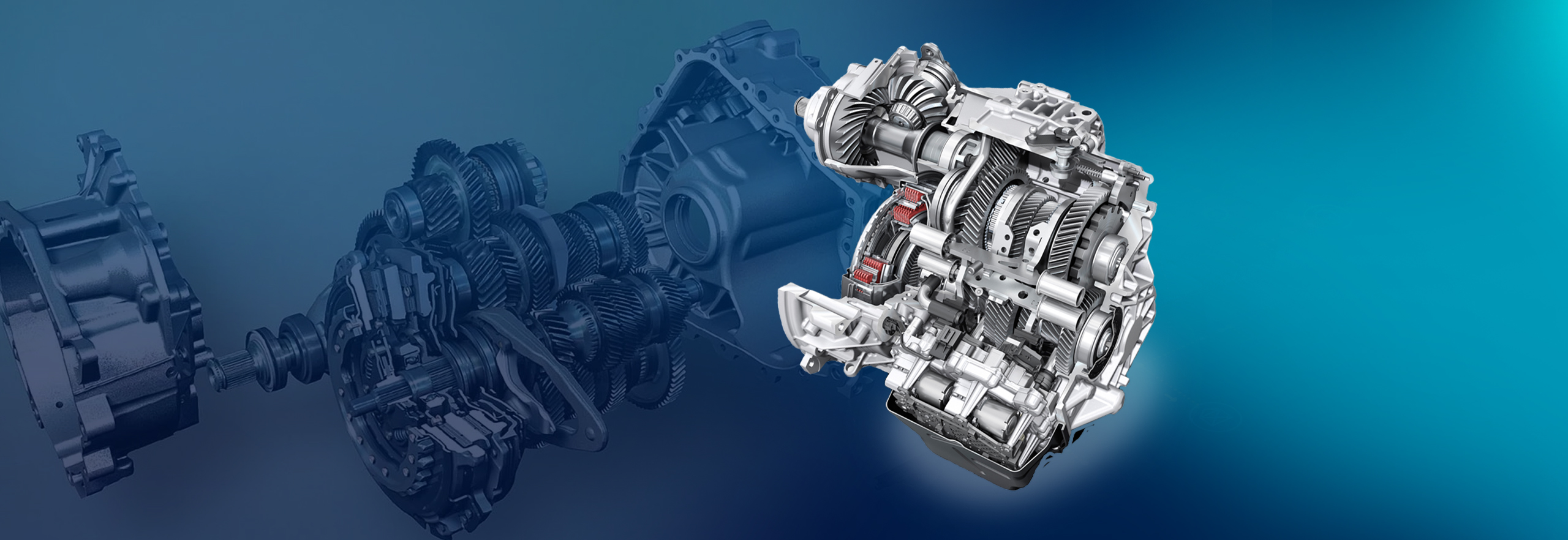 ALBAYRAK OTOMOTİV, Ortahisarda motor elektronik tamiri, şanzıman tamiri, şanzıman bakımı, DSG şanzıman bakımı, DSG şanzıman onarımı, DSG şanzıman tamiri