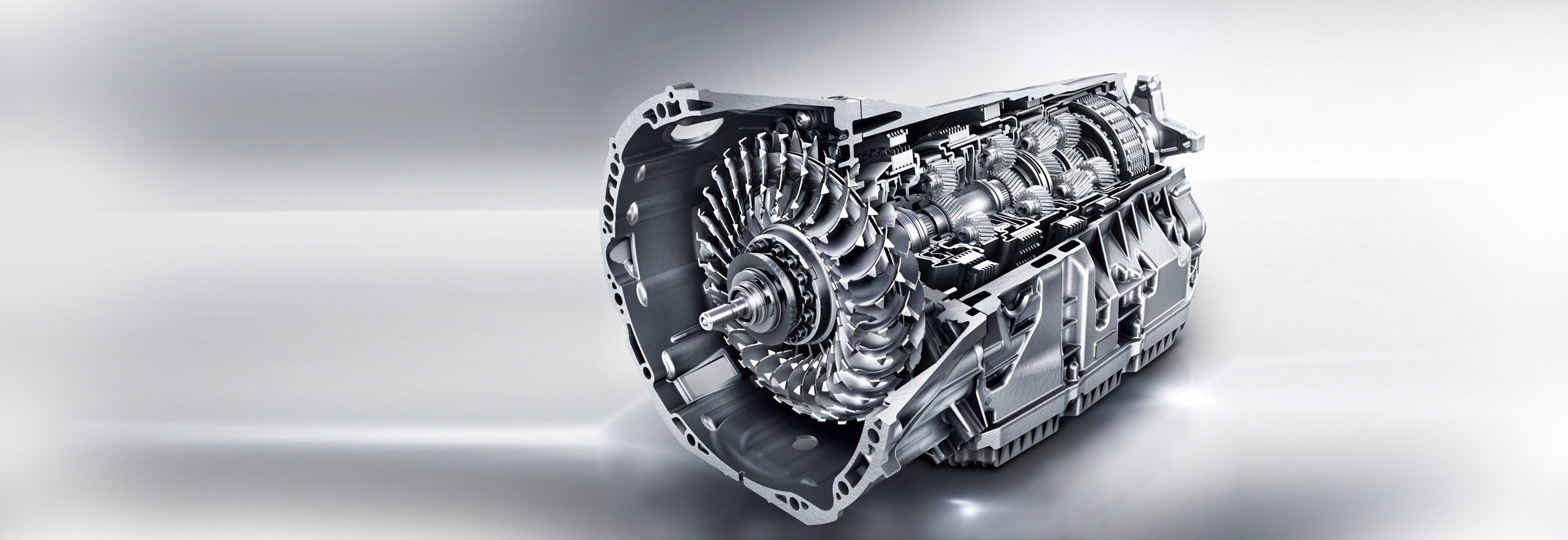 ALBAYRAK OTOMOTİV, Ortahisarda motor elektronik tamiri, şanzıman tamiri, şanzıman bakımı, DSG şanzıman bakımı, DSG şanzıman onarımı, DSG şanzıman tamiri